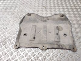 Ford Kuga II Center/middle under tray cover CV616E049AB
