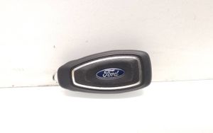 Ford Kuga II Ignition key/card F1ET15K601AD