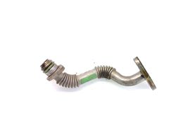 Ford Kuga II EGR valve line/pipe/hose DS7G6K677GC