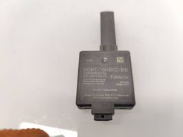 Ford Kuga II Antenna control unit 6G9T15K602BB