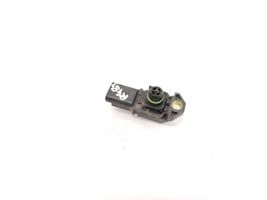 Ford Kuga II Air pressure sensor DS7A9F479CB