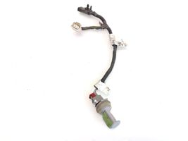 Ford Kuga II Other wiring loom FV4T17A611AC