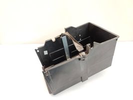 Ford Kuga II Battery box tray AM5110723AE