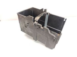 Ford Kuga II Battery box tray AM5110723AE