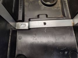 Ford Kuga II Battery box tray AM5110723AE