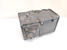 Ford Kuga II Battery box tray AM5110723AE