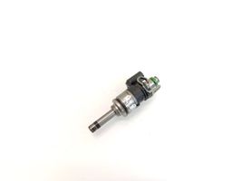 Ford Kuga II Injecteur de carburant DS7G9F593EA