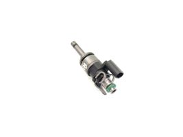 Ford Kuga II Injecteur de carburant DS7G9F593EA