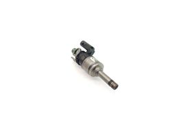 Ford Kuga II Fuel injector DS7G9F593EA