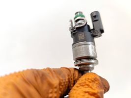 Ford Kuga II Injecteur de carburant DS7G9F593EA