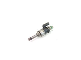 Ford Kuga II Injecteur de carburant DS7G9F593EA