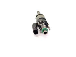 Ford Kuga II Injecteur de carburant DS7G9F593EA