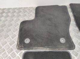 Ford Kuga II Kit tapis de sol auto GV41130D00EA3JA8