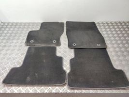 Ford Kuga II Kit tapis de sol auto GV41130D00EA3JA8