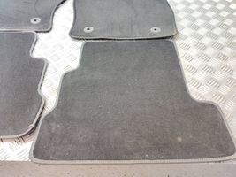 Ford Kuga II Kit tapis de sol auto GV41130D00EA3JA8