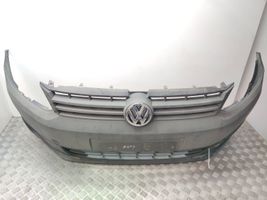 Volkswagen Caddy Zderzak przedni 