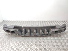 Volkswagen Caddy Absorber zderzaka przedniego 2K5807248A