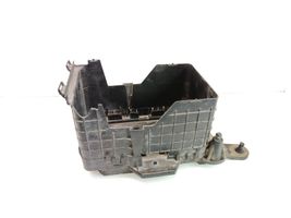 Volkswagen Caddy Vassoio scatola della batteria 1K0915333H