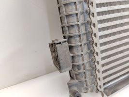 Volkswagen Caddy Chłodnica powietrza doładowującego / Intercooler 8ML376746721