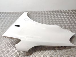 Volkswagen Caddy Fender 