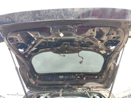 Ford Kuga II Tailgate/trunk/boot lid 