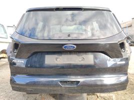 Ford Kuga II Galinis dangtis (bagažinės) 