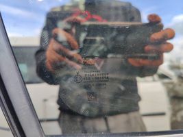 Ford Kuga II Rear side window/glass 43R001604