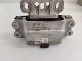 Volkswagen Caddy Supporto della scatola del cambio 1K0199555