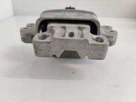 Volkswagen Caddy Supporto della scatola del cambio 1K0199555