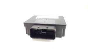 Volkswagen Caddy Power management control unit 3AA919041A