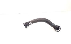 Volkswagen Caddy Breather hose/pipe 03L103493AE