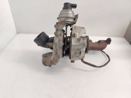 Volkswagen Caddy Turbine 03L253016T