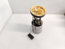 Volkswagen Caddy In-tank fuel pump 2K0919050L