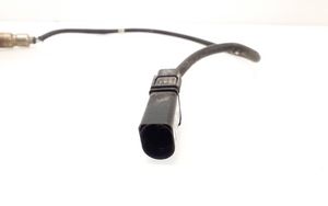 Volkswagen Caddy Sonde lambda 03L906262A