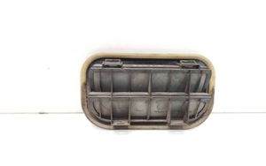 Volkswagen Caddy Quarter panel pressure vent 7L0819181