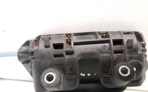Volkswagen Caddy Klamka wewnętrzna drzwi bocznych / przesuwnych 7H0843642D