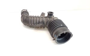 Nissan Qashqai Turbo air intake inlet pipe/hose 