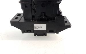 Nissan Qashqai Interrupteur, commande de frein de stationnement 251756FR0A