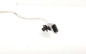 Nissan Qashqai Sonde lambda H8200495791