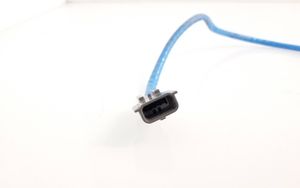 Nissan Qashqai Sonde lambda 226932962R