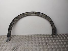 Nissan Qashqai Bande de garniture d’arche arrière 938294EA0A