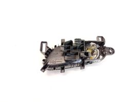 Nissan Qashqai Manecilla interna puerta delantera 806704EA1A