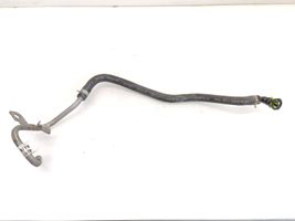 Nissan Qashqai Tuyau d'alimentation conduite de carburant 474014ED0C