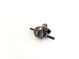 Nissan Qashqai Soupape de ventilation, réservoir de carburant V29036755