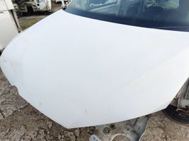 Volkswagen Caddy Engine bonnet/hood 