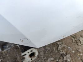 Volkswagen Caddy Engine bonnet/hood 