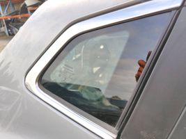 Nissan Qashqai Galinis šoninis kėbulo stiklas 43R001583