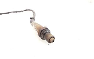 Volkswagen Transporter - Caravelle T5 Lambda probe sensor 03L906262