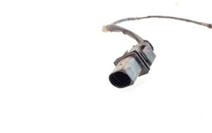 Volkswagen Transporter - Caravelle T5 Lambda probe sensor 03L906262