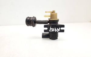 Volkswagen Transporter - Caravelle T5 Vacuum valve 1K0906627A